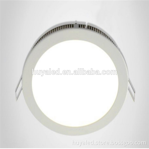 Best selling imports 72w led panel light best selling products in nigeria
